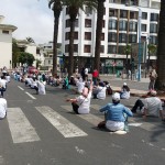 20150531_150423 copie