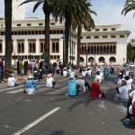 20150531_150438 copie