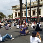 20150531_150524 copie