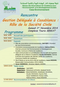 Programme rôle des asssociations 01-11-2014